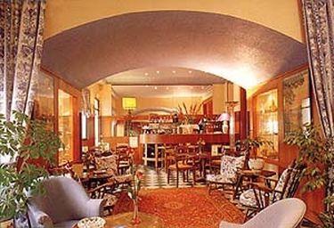 Terminus Hotel Tours Nội địa bức ảnh