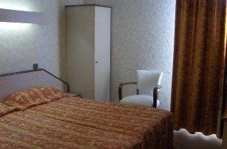 Terminus Hotel Tours Phòng bức ảnh